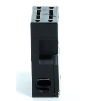 Safety Switch  Used